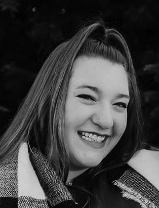 Alexandra M. Crawford